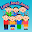 Lagu Anak Terpopuler Download on Windows
