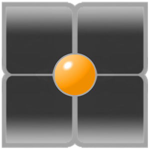 ITA1 Button Marker.apk 1.2.0