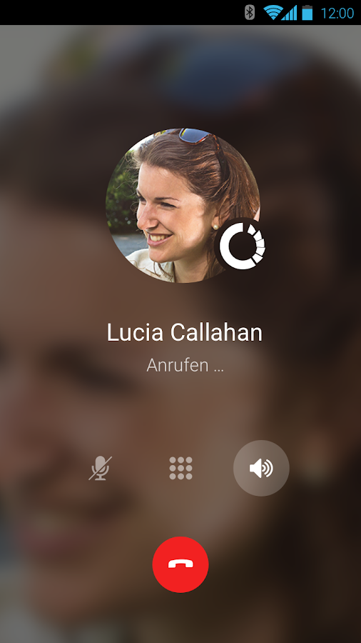 ����� IO Swisscom ��������� ������ ��������. 