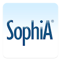 SophiA Mobile demo Apk