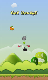 Free Download Fresh Bird APK