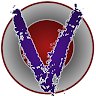 Virus Game icon