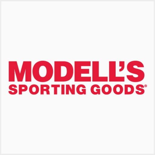 Modells Sporting Goods LOGO-APP點子