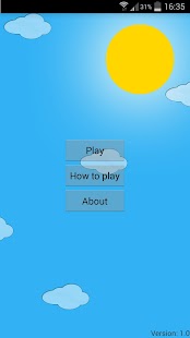 Free Beam Me APK for Android
