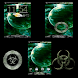 Sense 3.0 Skin-NOV Skin V1