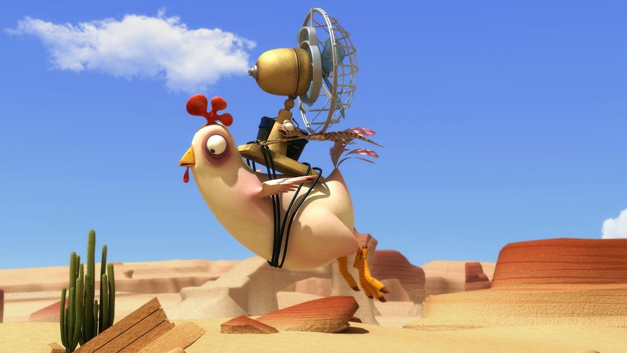 Gambar Oscar Oasis Cartoon Full Hd Google Play Store Revenue