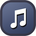 MP3 Music Downloader icon