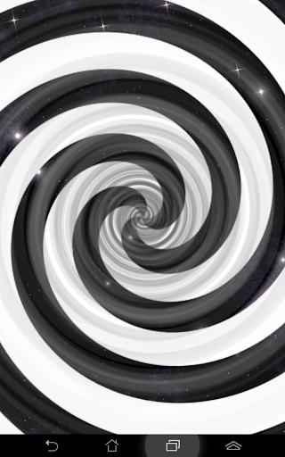 Hypnosis Spirals Premium