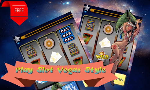 Free Download Mayan Riches Slot APK for Android