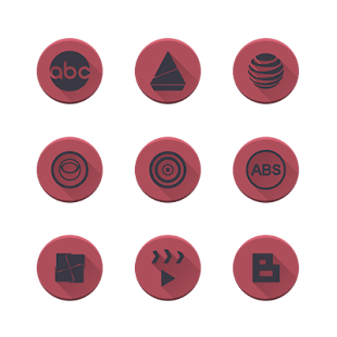 How to mod Bloody Night Icon Pack 1.0.1 apk for pc