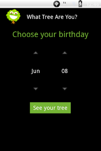 How to get What tree are you? 2.0 mod apk for android