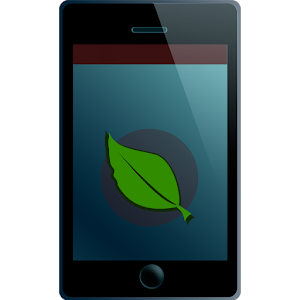 Low Energy Player (Full) logo