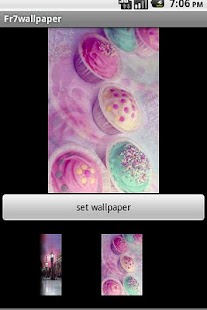 How to get خلفيات من تصميم فرح lastet apk for laptop