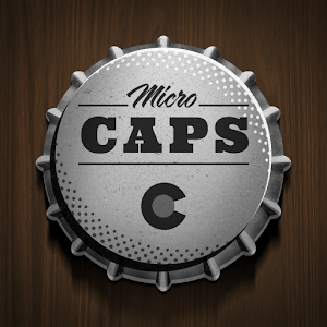Colorado Micro Caps 1.02