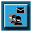 Group Share for Gmail (Free) Download on Windows