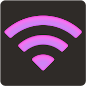Wifi Claves