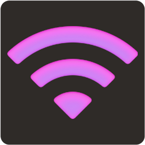Wifi Claves.apk 1.0