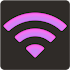 Wifi Claves1.1