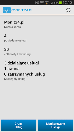 免費下載工具APP|Monit24.pl app開箱文|APP開箱王