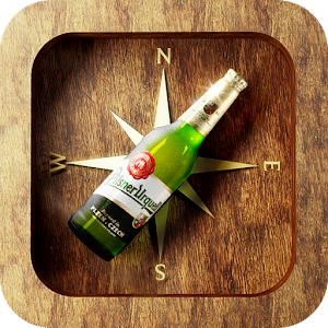Pilsner Compass.apk 10°