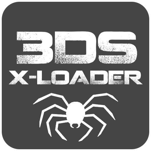 Лоадер Android. Значок xloader. Иконка Loader Cheat. Торпедо x Loader.