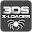 3DS X-Loader Download on Windows
