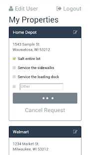 Lastest Blizzard Wizard APK for PC