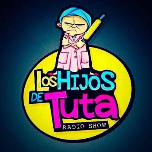 【免費娛樂App】Hijos De Tuta-APP點子