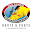 B&C WellCall Download on Windows