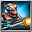 Galaxy Alert ( Red Alert ) Download on Windows