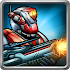 Galaxy Alert ( Red Alert )1.0.4