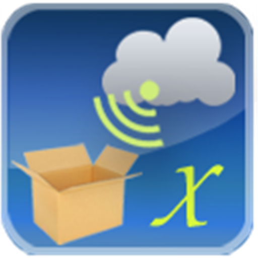 Stock It Viewer LOGO-APP點子