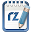 ReportZ Download on Windows