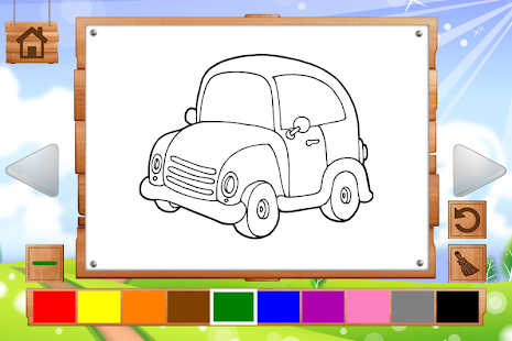 download German Learning For Kids free