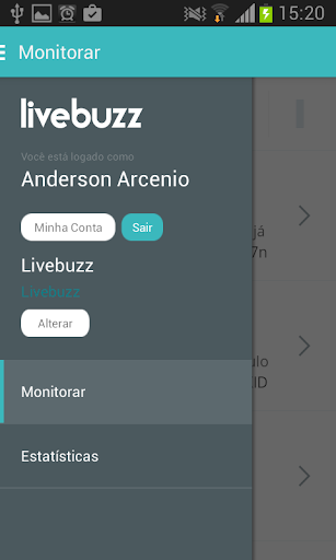 Livebuzz