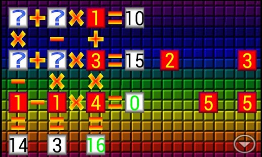 How to mod Math Box 1.0.2 apk for pc