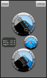 Download CarClin APK