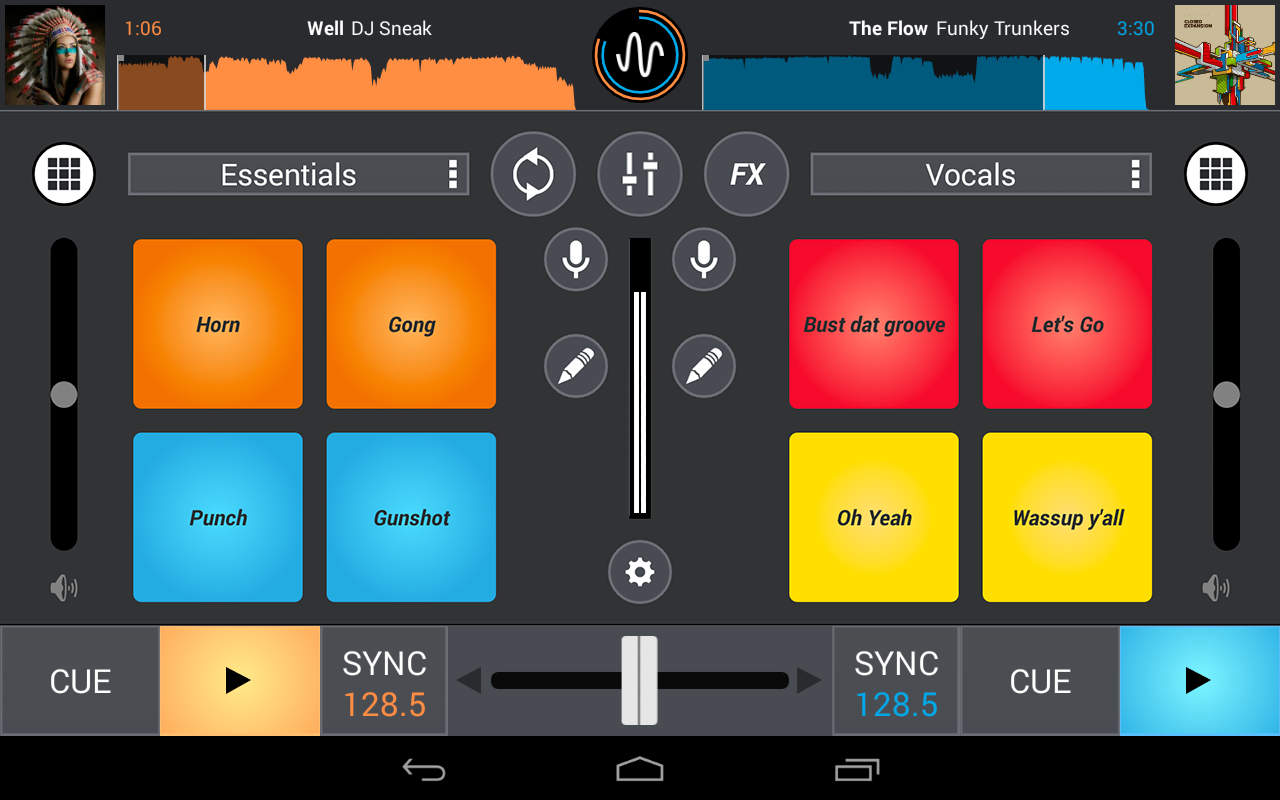 X5 музыка. Диджей приложение. Диджейская программа для планшета андроид. Mixfader фото и описание. Название приложения диджей морковка.