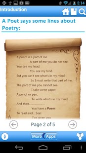 How to download Poetry 101 lastet apk for laptop