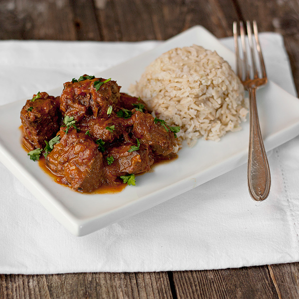 10 Best Beef Curry Coconut Milk Indian Recipes