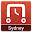 nextstop Sydney Download on Windows