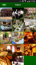 schmidts landgasthof poster 3