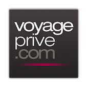 Voyage Privé