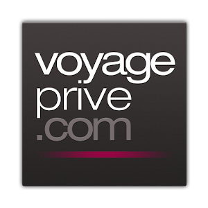 Voyage Prive - Hotels & flight