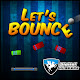 Let's Bounce Lite APK