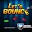 Let's Bounce Lite Download on Windows