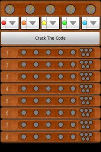 How to install Code Master 1.1 apk for pc