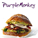 Purple Monkey Diner APK