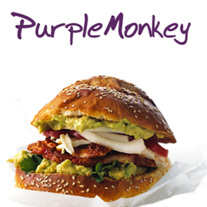 Purple Monkey Diner 1.5