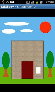 How to install Escape_Game2 2.0 mod apk for android